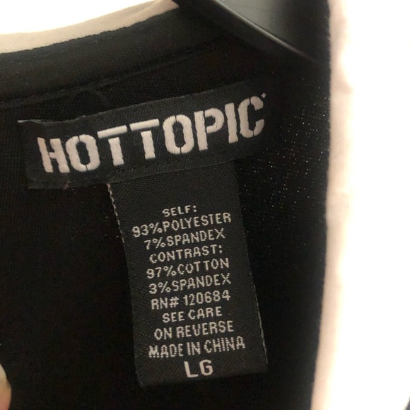 ❌SOLD❌ - Picture 6 of 8